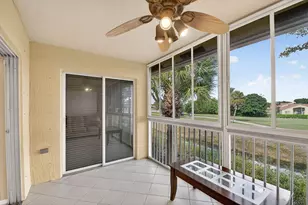 12474 Crystal Pointe Dr, Boynton Beach, FL 33437 - Photo 22
