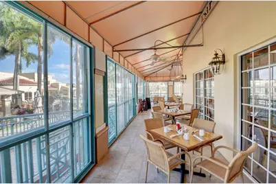 12474 Crystal Pointe Drive #202, Boynton Beach, FL 33437 - Photo 50