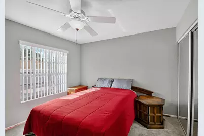 12474 Crystal Pointe Drive #202, Boynton Beach, FL 33437 - Photo 26