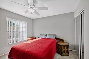 12474 Crystal Pointe Dr, Boynton Beach, FL 33437 - Photo 26