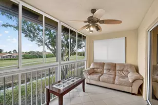 12474 Crystal Pointe Dr, Boynton Beach, FL 33437 - Photo 20