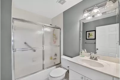 12474 Crystal Pointe Drive #202, Boynton Beach, FL 33437 - Photo 32