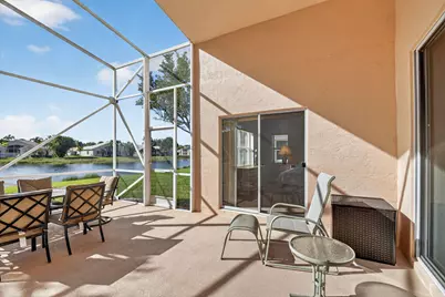 8440 Grand Messina Circle, Boynton Beach, FL 33472 - Photo 26