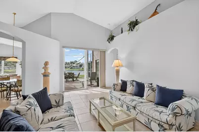 8440 Grand Messina Circle, Boynton Beach, FL 33472 - Photo 4