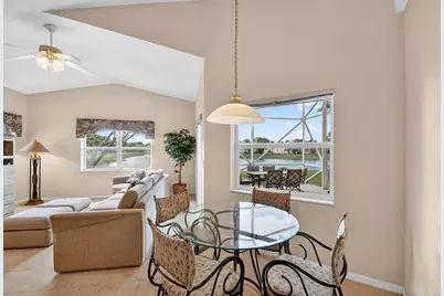 8440 Grand Messina Circle, Boynton Beach, FL 33472 - Photo 12