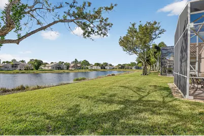 8440 Grand Messina Circle, Boynton Beach, FL 33472 - Photo 30