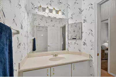 8440 Grand Messina Circle, Boynton Beach, FL 33472 - Photo 22