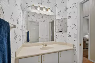 8440 Grand Messina Cir, Boynton Beach, FL 33472 - Photo 22