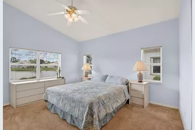 8440 Grand Messina Circle, Boynton Beach, FL 33472 - Photo 16