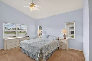 8440 Grand Messina Cir, Boynton Beach, FL 33472 - Photo 16