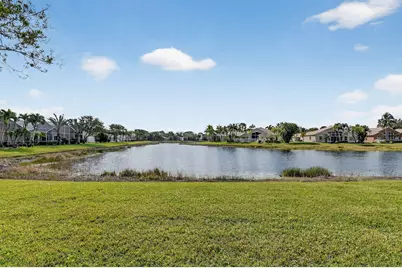 8440 Grand Messina Circle, Boynton Beach, FL 33472 - Photo 32