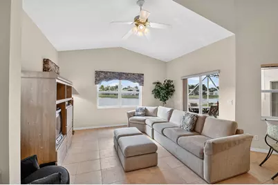 8440 Grand Messina Circle, Boynton Beach, FL 33472 - Photo 14