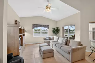 8440 Grand Messina Cir, Boynton Beach, FL 33472 - Photo 14