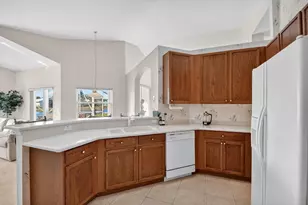 8440 Grand Messina Cir, Boynton Beach, FL 33472 - Photo 10