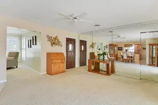 2330 N Wallen Dr, Palm Beach Gardens, FL 33410 - Photo 4