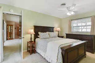 2330 N Wallen Dr, Palm Beach Gardens, FL 33410 - Photo 14