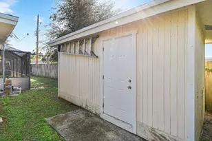 2330 N Wallen Dr, Palm Beach Gardens, FL 33410 - Photo 26