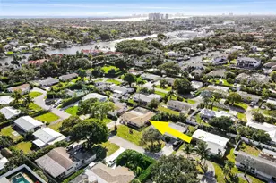 2330 N Wallen Dr, Palm Beach Gardens, FL 33410 - Photo 28