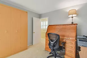 2330 N Wallen Dr, Palm Beach Gardens, FL 33410 - Photo 22