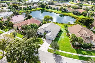 11518 Pamplona Blvd, Boynton Beach, FL 33437 - Photo 2