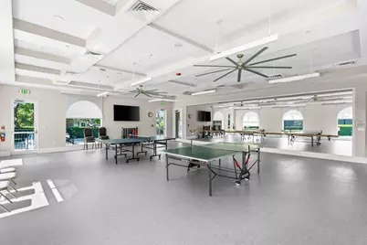 11518 Pamplona Boulevard, Boynton Beach, FL 33437 - Photo 56