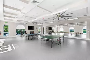 11518 Pamplona Blvd, Boynton Beach, FL 33437 - Photo 56