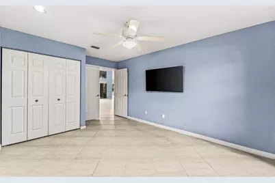 11518 Pamplona Boulevard, Boynton Beach, FL 33437 - Photo 24