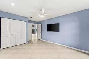 11518 Pamplona Blvd, Boynton Beach, FL 33437 - Photo 24