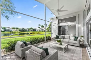 11518 Pamplona Blvd, Boynton Beach, FL 33437 - Photo 40