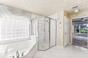 11518 Pamplona Blvd, Boynton Beach, FL 33437 - Photo 36