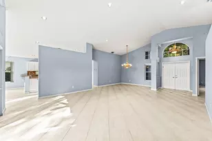 11518 Pamplona Blvd, Boynton Beach, FL 33437 - Photo 12