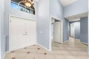 11518 Pamplona Blvd, Boynton Beach, FL 33437 - Photo 6