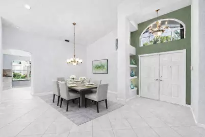 11518 Pamplona Boulevard, Boynton Beach, FL 33437 - Photo 8