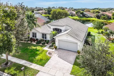 11518 Pamplona Boulevard, Boynton Beach, FL 33437 - Photo 4