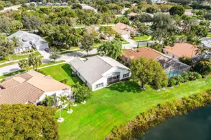 11518 Pamplona Blvd, Boynton Beach, FL 33437 - Photo 42