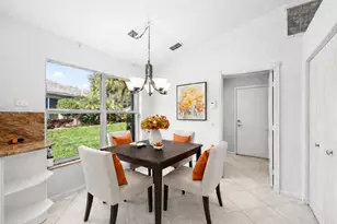 11518 Pamplona Blvd, Boynton Beach, FL 33437 - Photo 16