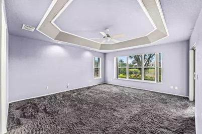 11518 Pamplona Boulevard, Boynton Beach, FL 33437 - Photo 30