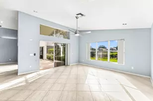 11518 Pamplona Blvd, Boynton Beach, FL 33437 - Photo 20