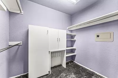 11518 Pamplona Boulevard, Boynton Beach, FL 33437 - Photo 28