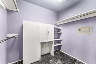 11518 Pamplona Blvd, Boynton Beach, FL 33437 - Photo 28