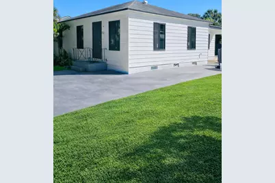 824 Winters Street, West Palm Beach, FL 33405 - Photo 2