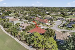 1940 S Club Dr, Wellington, FL 33414 - Photo 74