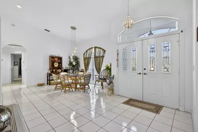 1940 S Club Drive, Wellington, FL 33414 - Photo 6