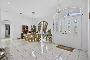 1940 S Club Dr, Wellington, FL 33414 - Photo 6