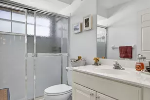 1940 S Club Dr, Wellington, FL 33414 - Photo 32