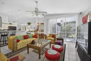 1940 S Club Dr, Wellington, FL 33414 - Photo 20