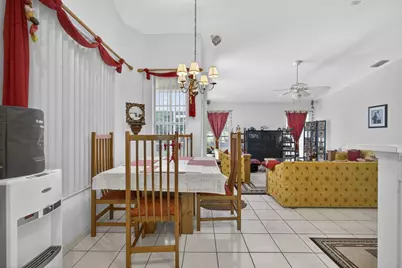 1940 S Club Drive, Wellington, FL 33414 - Photo 18