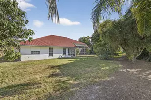 1940 S Club Dr, Wellington, FL 33414 - Photo 60