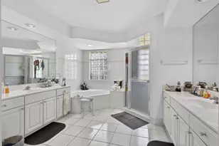 1940 S Club Dr, Wellington, FL 33414 - Photo 26