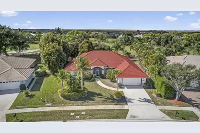1940 S Club Drive, Wellington, FL 33414 - Photo 66